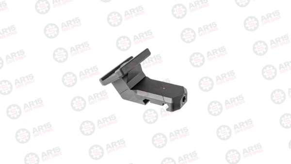 Arisaka Offset Optic Mount