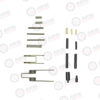 CMMG AR15 Lower Pins and Springs Parts Kit