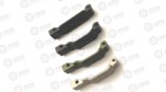 Forward Controls Design Trigger Guard TGF