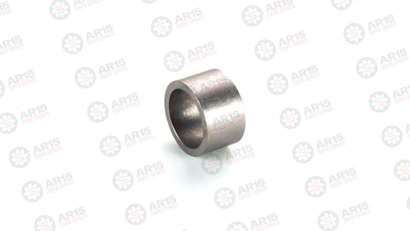 JP Tungsten Weight for Gen2 Silent Captured Spring/VMOS™ Carrier
