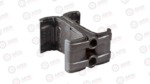 Magpul MagLink Coupler - PMAG 30/40 AR/M4