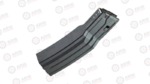 SureFire MAG5-60