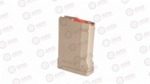AMEND2 AR-15 10 Round Magazine Mod-2