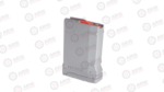 AMEND2 AR-15 10 Round Magazine Mod-2