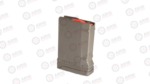 AMEND2 AR-15 10 Round Magazine Mod-2