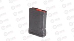 AMEND2 AR-15 10 Round Magazine Mod-2