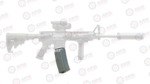 SureFire MAG5-60