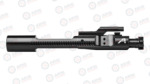AERO AR15 6.5GREN BCG W/9310 BLK