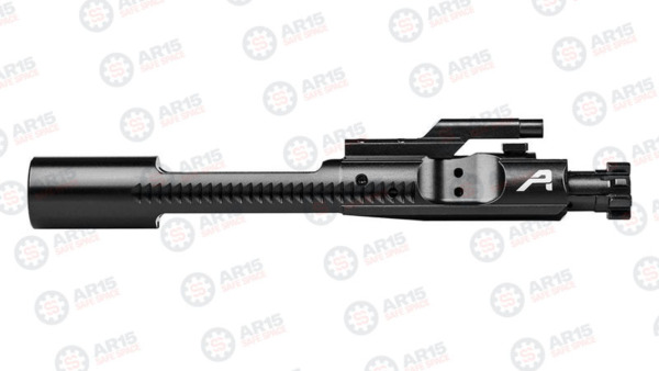 AERO AR15 6.5GREN BCG W/9310 BLK