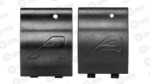 Aero Precision .750 Low Profile Gas Block