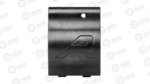 Aero Precision .750 Low Profile Gas Block