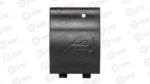 Aero Precision .750 Low Profile Gas Block
