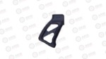 Fortis Torque Pistol Grip Fortis Torque Pistol Grip
