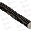 Rival Arms Glock 19 Gen 3 Stainless Steel Guide Rod and Recoil Spring