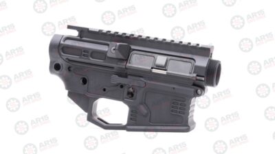 SLR Rifleworks SLR-B15 Ambi Billet Receiver Set