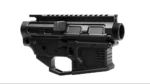 SLR Rifleworks SLR-B15 Ambi Billet Receiver Set