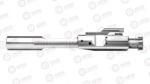 Aero Precision .308 NiB BCG