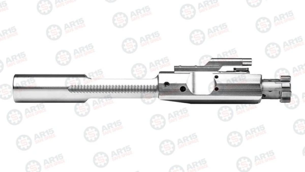 Aero Precision .308 NiB BCG