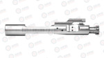 Aero Precision 5.56 NiB BCG