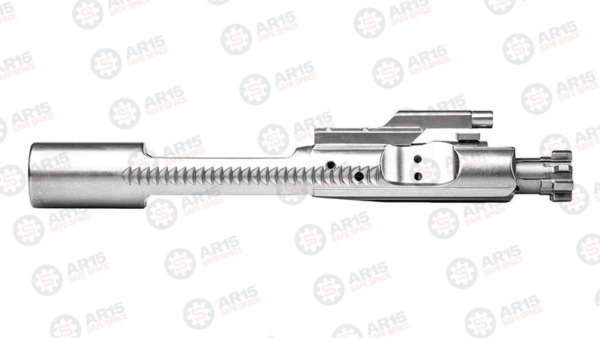 Aero Precision 5.56 NiB BCG