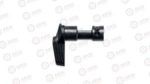 Radian Talon-GI 45/90 Safety Selector