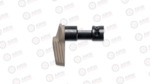 Radian Talon-GI 45/90 Safety Selector