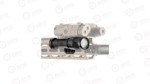 Reptilia TORCH - 3V/CR123 M-LOK® LIGHT BODY