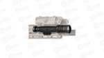 Reptilia TORCH™ - 6V/18650 M-LOK® LIGHT BODY