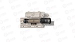 Reptilia TORCH™ - 6V/18650 M-LOK® LIGHT BODY
