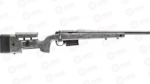 BERGARA B14 R .22LR TRAINER B14R001