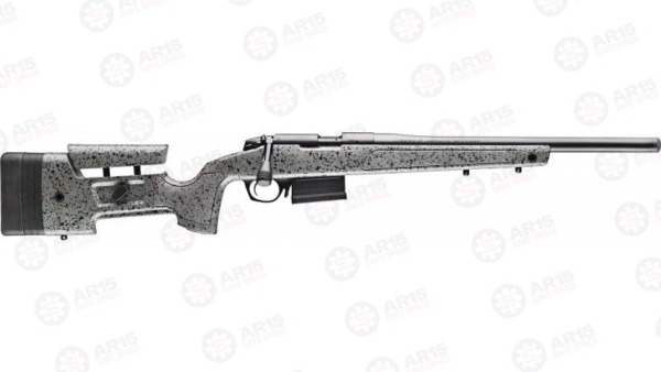 BERGARA B14 R .22LR TRAINER B14R001