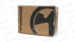 Case of Magpul PMAG 30rd 5.56 Magazines