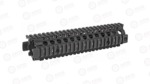 Daniel Defense MK18 RIS II Rail
