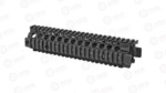 Daniel Defense MK18 RIS II Rail