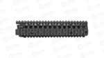 Daniel Defense MK18 RIS II Rail