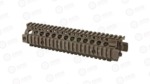 Daniel Defense MK18 RIS II Rail