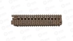 Daniel Defense MK18 RIS II Rail
