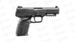 FN FIVE-SEVEN 5.7X28MM 3868929300