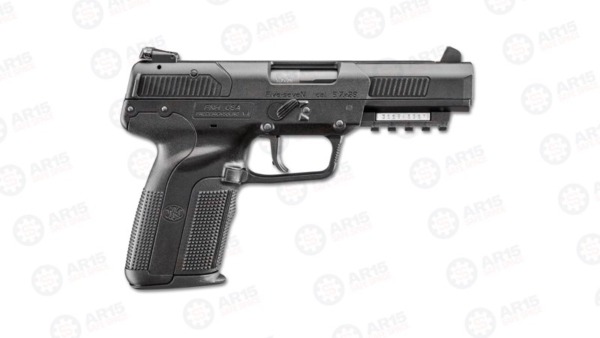 FN FIVE-SEVEN 5.7X28MM 3868929300