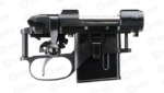 CZ 527 7.62X39 ACTION ONLY 00026