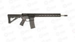 G02000406 NOVESKE GEN1 ROGUE HUNTER