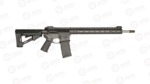 NOVESKE GEN3 18 SPR 5.56MM