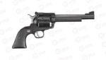 G0316_1 RUGER BLACKHAWK .357MAG 6.5" 0316