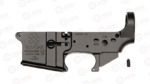 NOVESKE GEN1 STRIPPED LOWER 04000000K