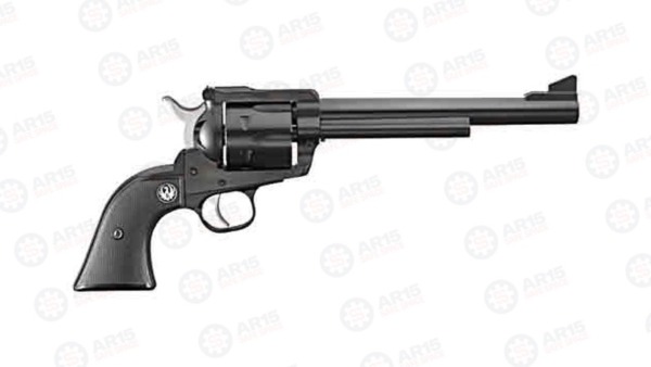 RUGER BLACKHAWK .45LC 7.5" AS BN45