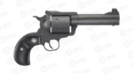 RUGER BLACKHAWK (CARRYHAWK) 0477