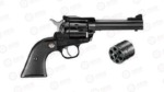 G0623_1 RUGER SINGLE-SIX CONVERTIBLE 0623