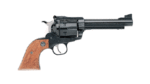 RUGER SUPER BLACKHAWK .44MAG 0810