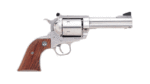 RUGER SUPER BLACKHAWK .44MAG 0814