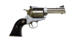 RUGER SUPER BLACKHAWK .44MAG 3.75" SS BLACK LAMINATE (TALO) RUGER SUPER BLACKHAWK .44MAG 0817